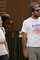 quinto-bubble