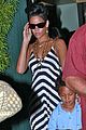 rihanna-baldi