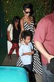 rihanna-baldi