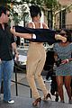 rihanna-protective
