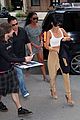 rihanna-protective