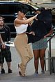 rihanna-protective
