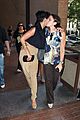 rihanna-protective