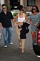 rihanna-protective