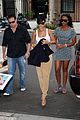 rihanna-protective