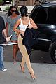 rihanna-protective