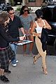 rihanna-protective