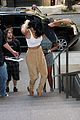 rihanna-protective