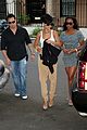 rihanna-protective