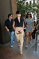 rihanna-protective