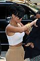 rihanna-protective