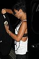 rihanna-worship
