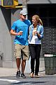 roddick-decker
