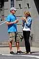 roddick-decker