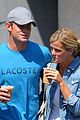 roddick-decker