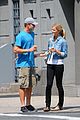roddick-decker