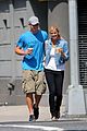 roddick-decker