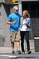 roddick-decker