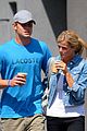 roddick-decker