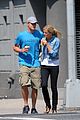 roddick-decker