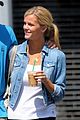 roddick-decker