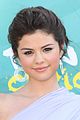 selena-tcas