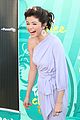 selena-tcas