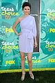 selena-tcas