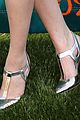 selena-tcas