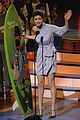 selena-tcas