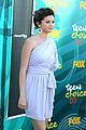 selena-tcas