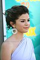 selena-tcas