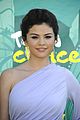 selena-tcas