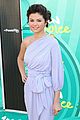 selena-tcas