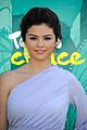 selena-tcas