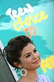 selena-tcas