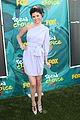 selena-tcas