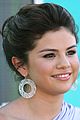 selena-tcas