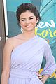 selena-tcas
