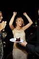 sharapova-bash