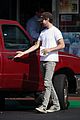 shia-fingers