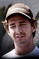 shia-fingers