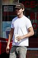 shia-fingers