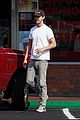 shia-fingers
