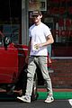 shia-fingers
