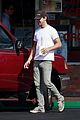 shia-fingers