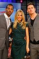 sienna-106park