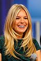 sienna-106park