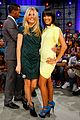 sienna-106park