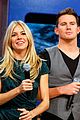 sienna-106park
